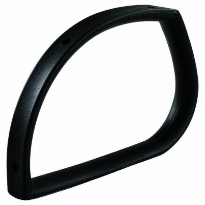 茂名PU扶手  AR150-2