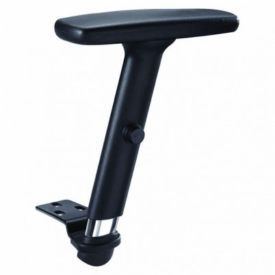 茂名多功能扶手 AD40