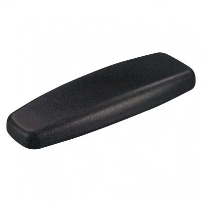 茂名PU扶手面 AR404