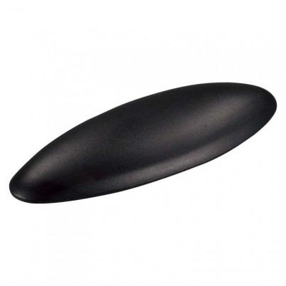 茂名PU扶手面 AR385