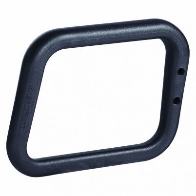 茂名PU扶手  AR014-1