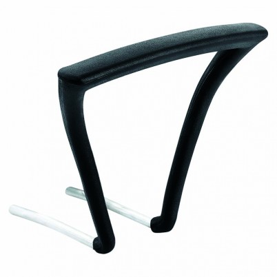 茂名PU扶手  AR030-1