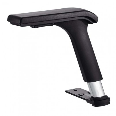 茂名多功能扶手 AD84