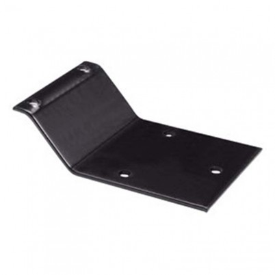 茂名连接铁板 BK03