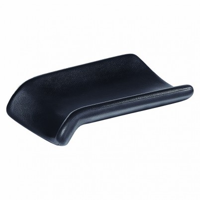 茂名PU扶手  AR411-3