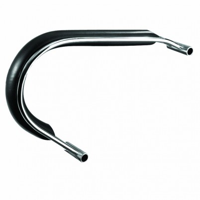 茂名PU扶手  AR457