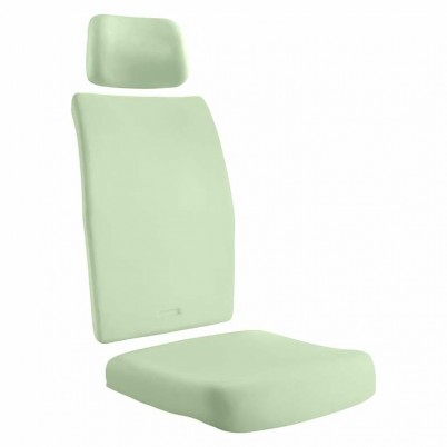 茂名定型海绵 MF288 H.A.B