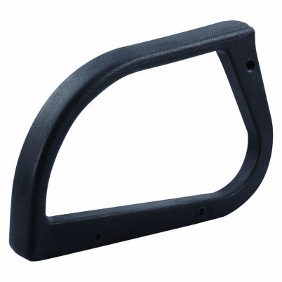 茂名PU扶手  AR116