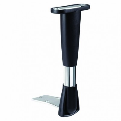 茂名多功能扶手 AD24