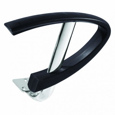 茂名PU扶手  AR508