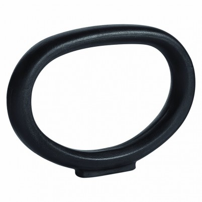 茂名PU扶手  AR121