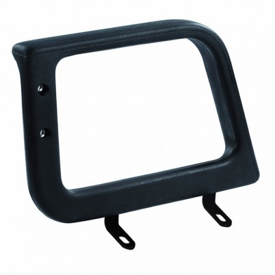 茂名PU扶手  AR013-2