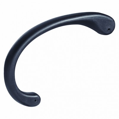 茂名PU扶手  AR027A