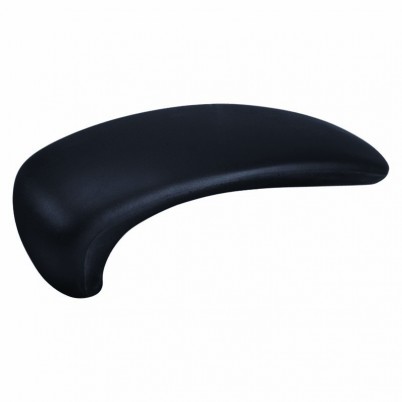 茂名PU扶手  AR511