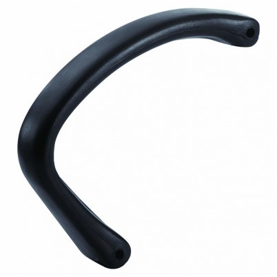 茂名PU扶手  AR155