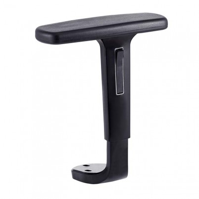 茂名多功能扶手 AD108