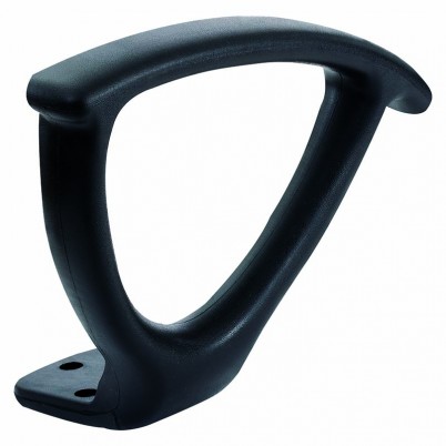 茂名PU扶手  AR076