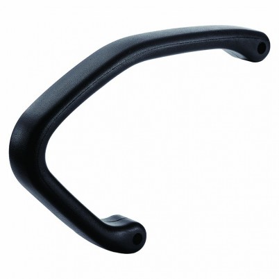 茂名PU扶手 AR006