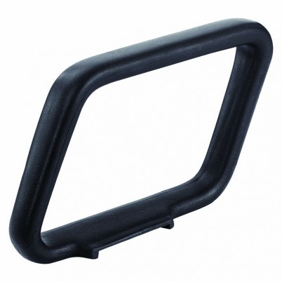 茂名PU扶手  AR003LR