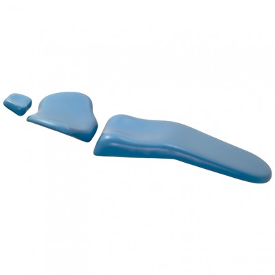 茂名皮垫 YL701-3