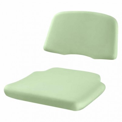 茂名定型海绵 MF252 AB