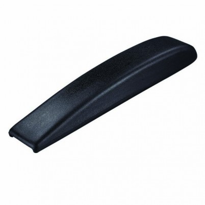 茂名PU扶手面 AR435