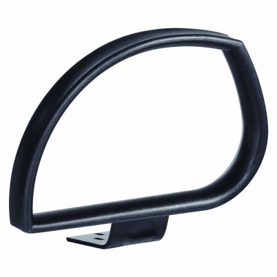 茂名PU扶手  AR150D