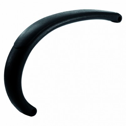 茂名PU扶手  AR037A