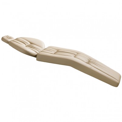 茂名皮垫 YL712-3ATA米色