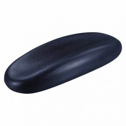 茂名PU扶手面 AR425