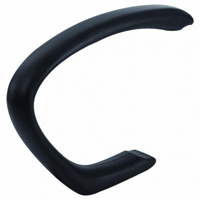 茂名PU扶手  AR373