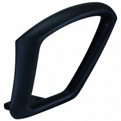 茂名PU扶手  AR495