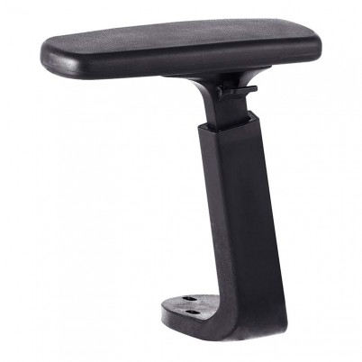 茂名多功能扶手 AD82