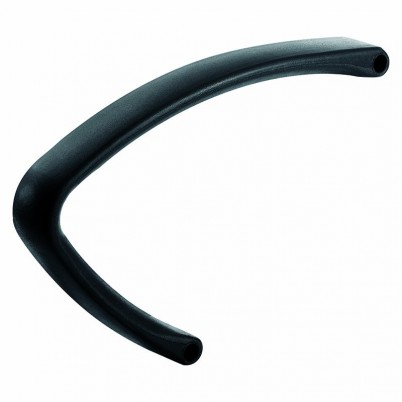 茂名PU扶手  AR038