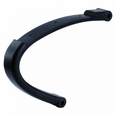 茂名PU扶手  AR2317