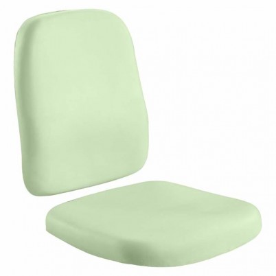 茂名定型海绵 MF206 AB