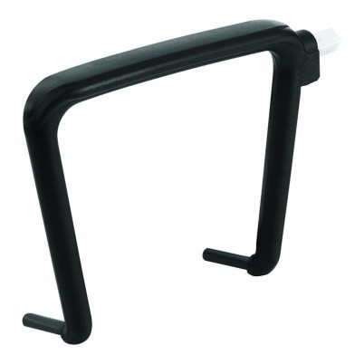 茂名PU扶手  AR053