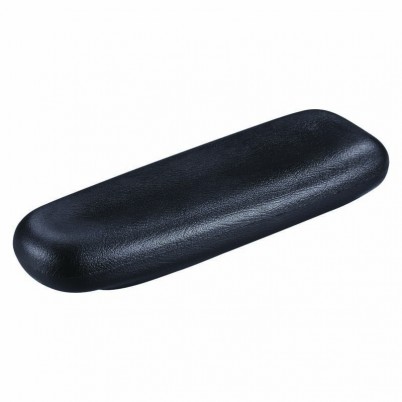 茂名PU扶手面 AR456