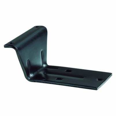 茂名连接铁板 BK28