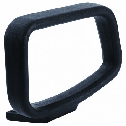 茂名PU扶手  AR135