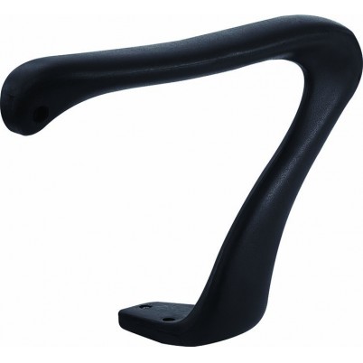 茂名PU扶手  AR419