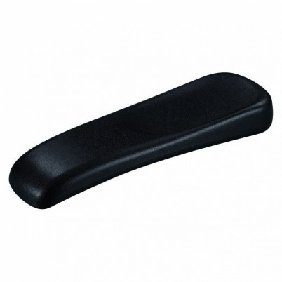 茂名PU扶手面 AR358