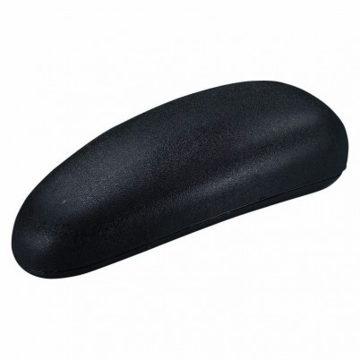 茂名PU扶手面 AR376