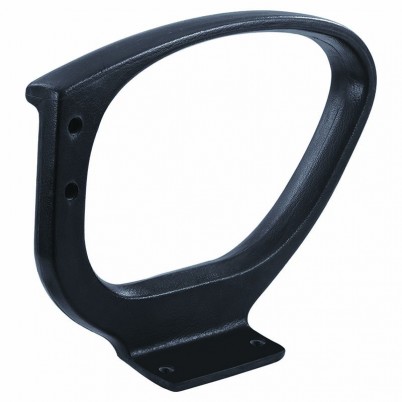 茂名PU扶手  AR183