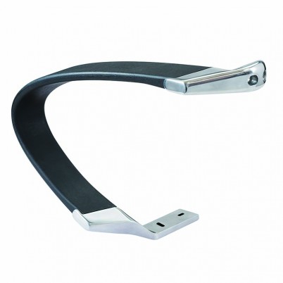 茂名PU扶手  AR208