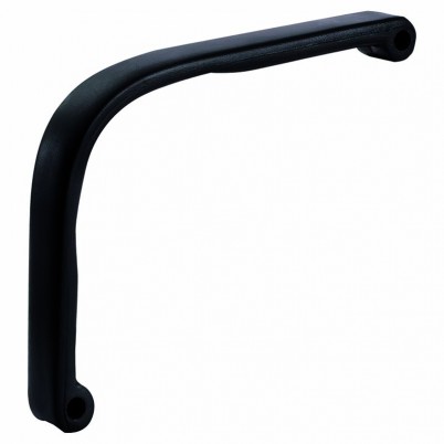 茂名PU扶手  AR103