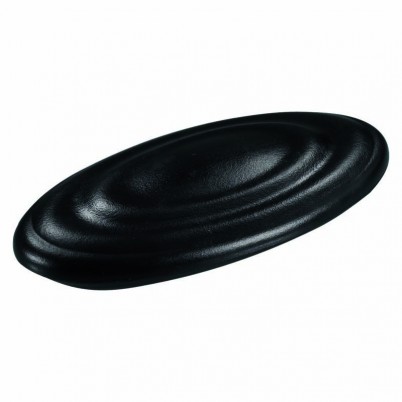 茂名PU扶手面 AR169