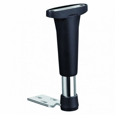 茂名多功能扶手 AD07