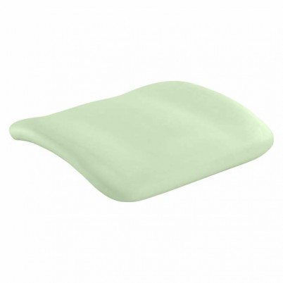 茂名定型海绵 MF275 A