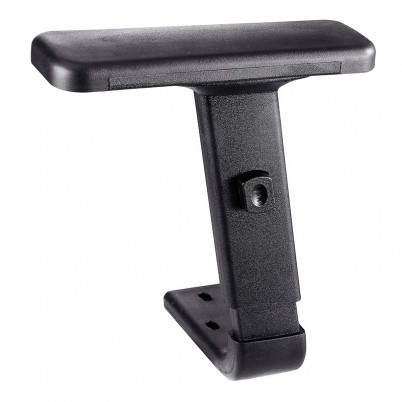 茂名多功能扶手 AD95